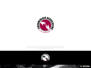 Logo Design by ARTMD for FAM | Design: #30524303