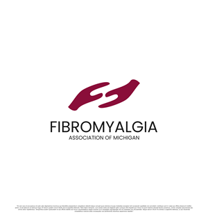 Diseño de Logo por saesean para FAM | Diseño: #30524602