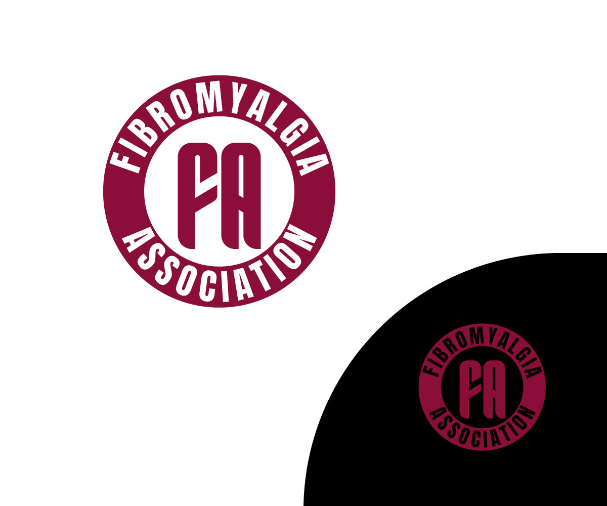 Diseño de Logo por RaKu 2 para FAM | Diseño #30564476