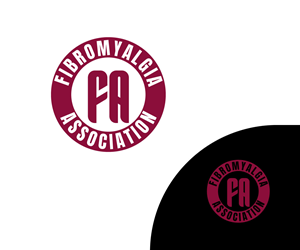 Logo Design by RaKu 2 for FAM | Design: #30564476