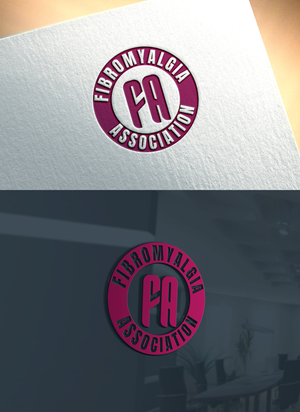 Logo Design by RaKu 2 for FAM | Design: #30565517
