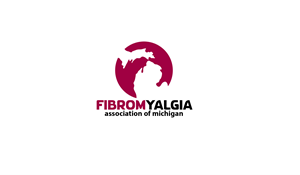 Logo Design by sidraali for FAM | Design #30529671