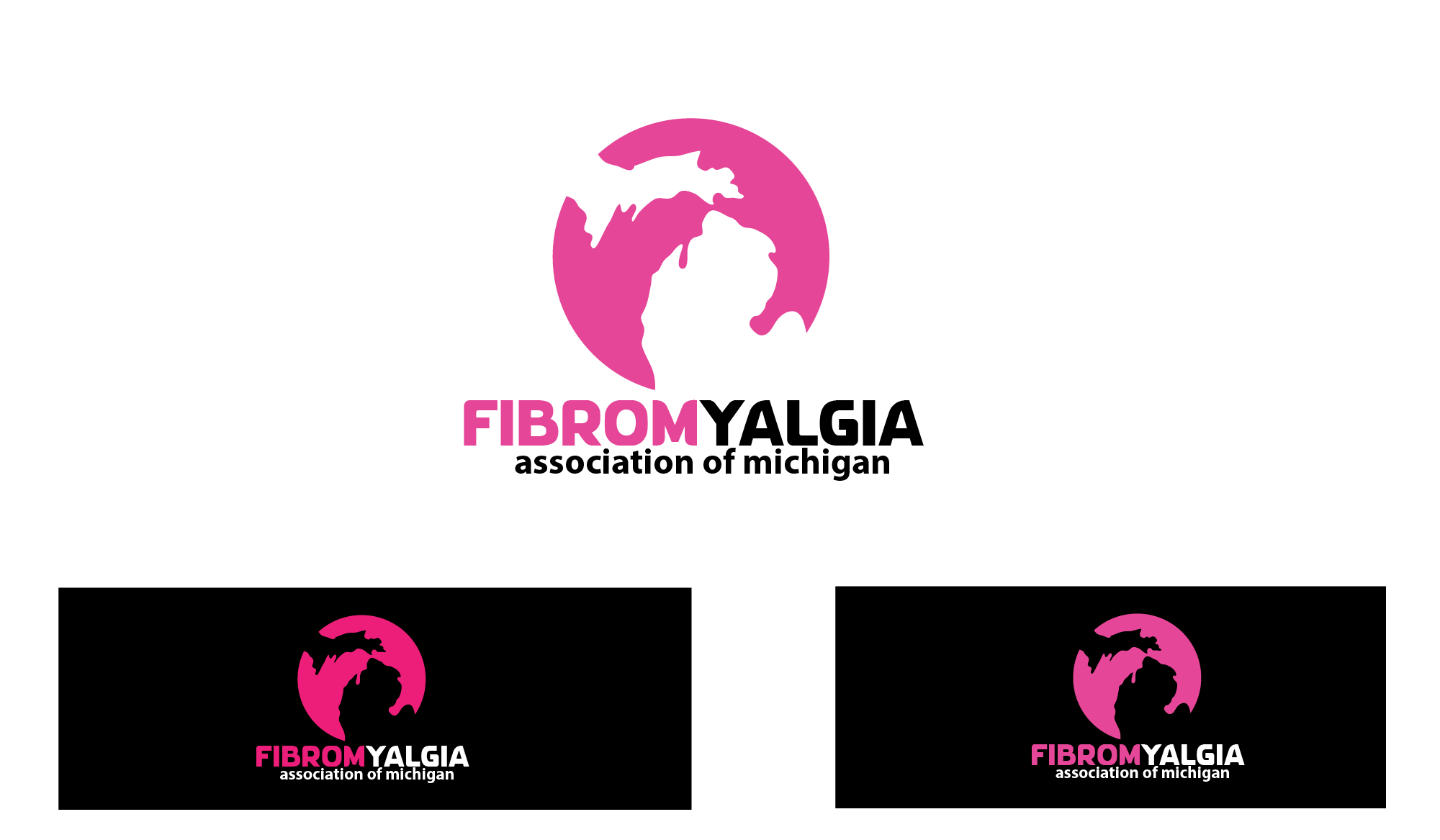 Logo Design by sidraali for FAM | Design #30529672