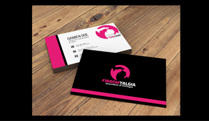 Diseño de Logo por sidraali para FAM | Diseño: #30529721