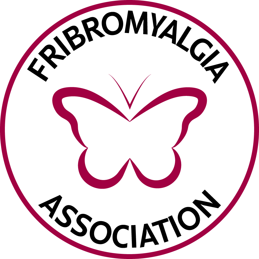 Logo Design by Jesus Gil for FAM | Design #30538874