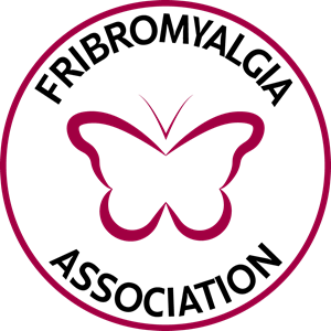 Logo Design by Jesus Gil