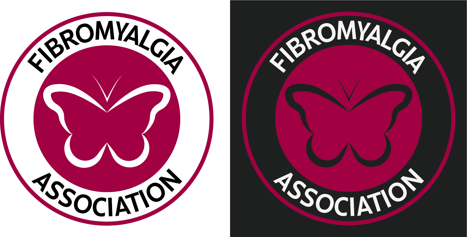 Logo Design by Jesus Gil for FAM | Design #30538936