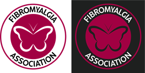 Diseño de Logo por Jesus Gil para FAM | Diseño: #30538936