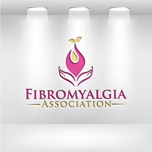 Logo Design by Shahriar H for FAM | Design #30539309