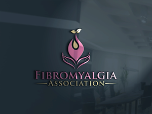 Diseño de Logo por Shahriar H para FAM | Diseño: #30539310