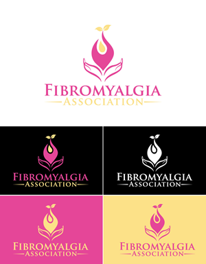 Diseño de Logo por Shahriar H para FAM | Diseño: #30539311