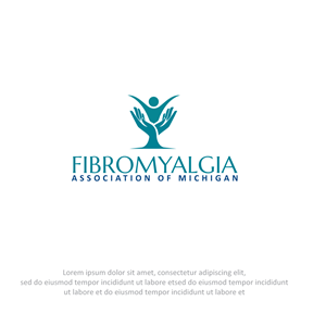 Logo Design by Anekaa for FAM | Design: #30524655