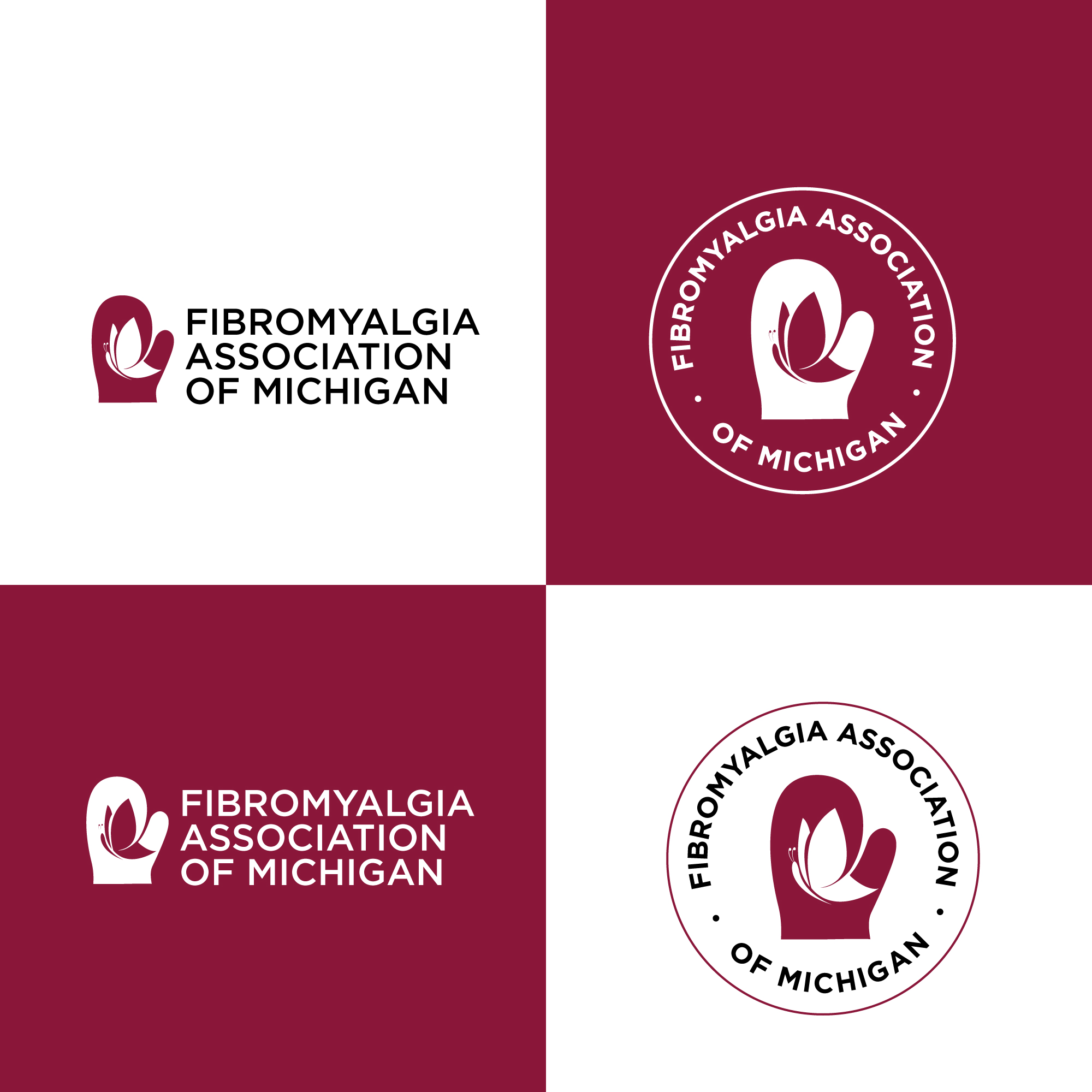 Diseño de Logo por sherman para FAM | Diseño #30526277