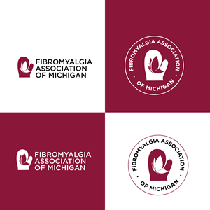 Logo Design by sherman for FAM | Design: #30526277