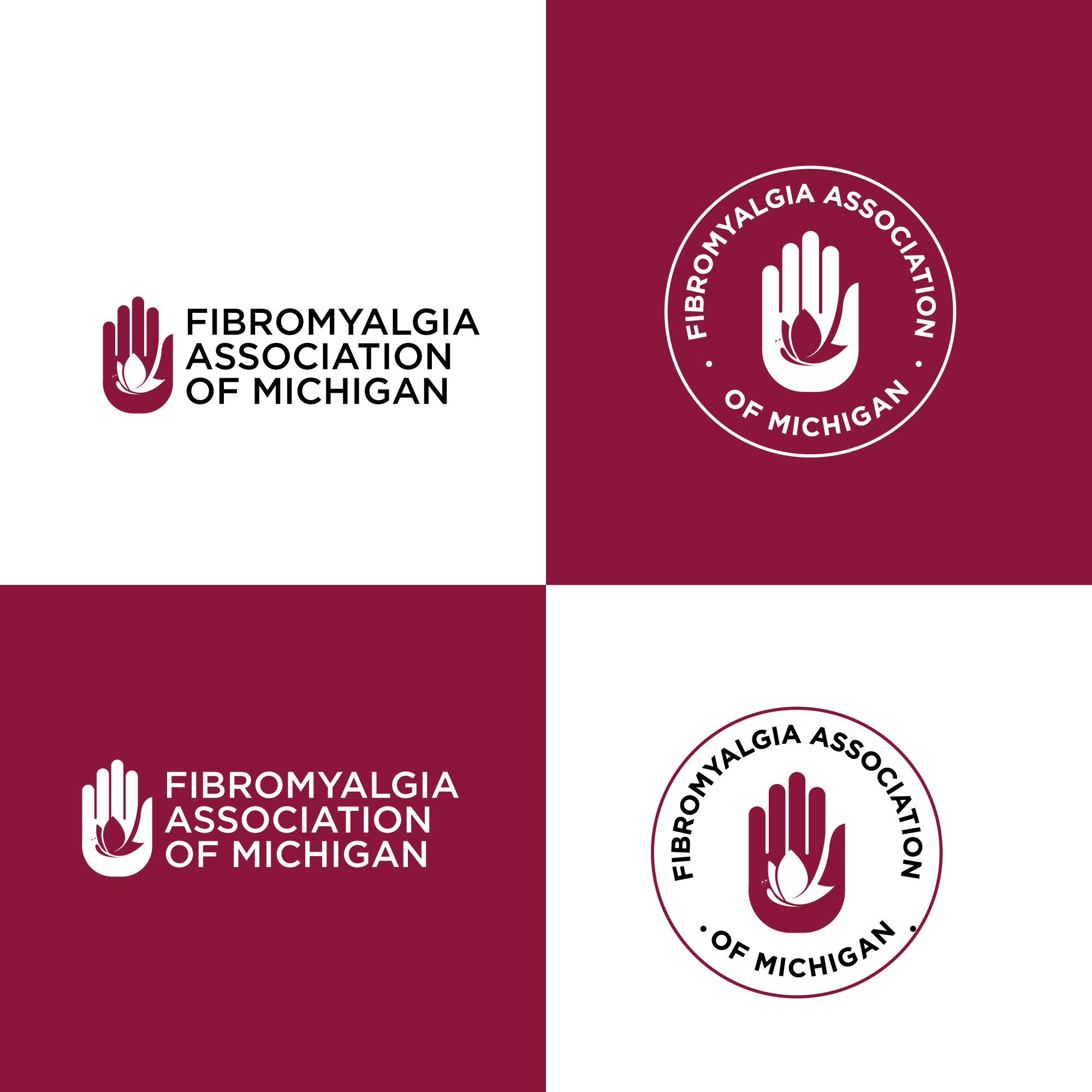 Diseño de Logo por sherman para FAM | Diseño #30526329