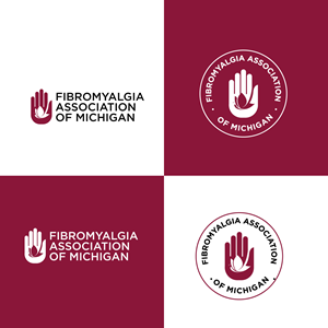 Logo Design by sherman for FAM | Design: #30526329