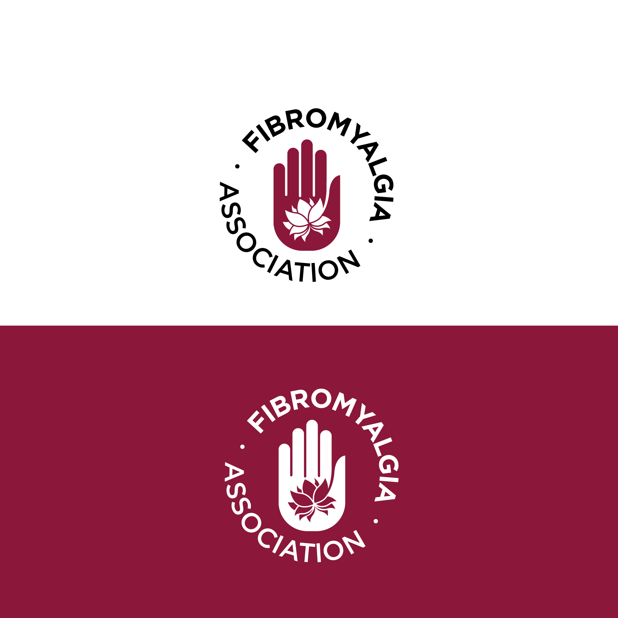 Diseño de Logo por sherman para FAM | Diseño #30526598