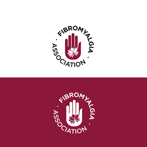 Logo Design by sherman for FAM | Design: #30526598