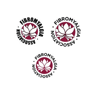 Logo Design by sherman for FAM | Design: #30527186