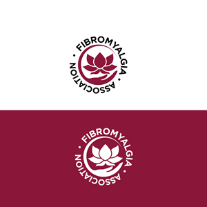 Logo Design by sherman for FAM | Design: #30534620