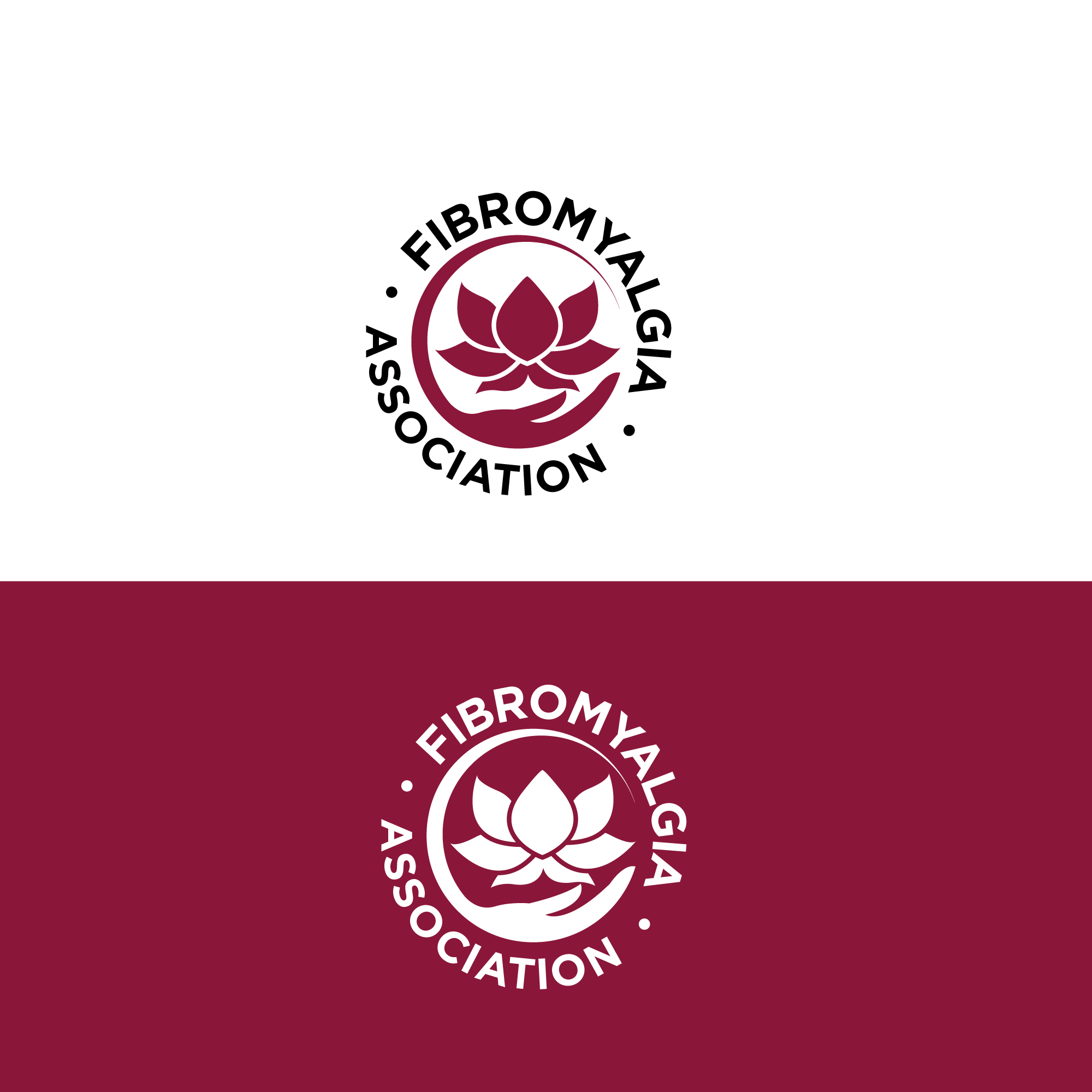 Logo Design by sherman for FAM | Design: #30537662