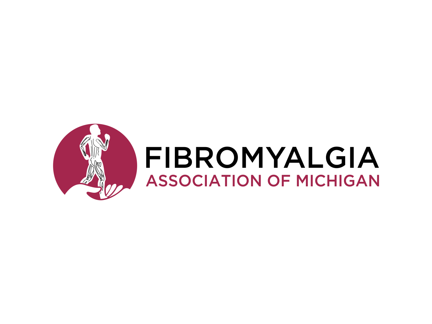 Diseño de Logo por BNdesigner para FAM | Diseño #30526853