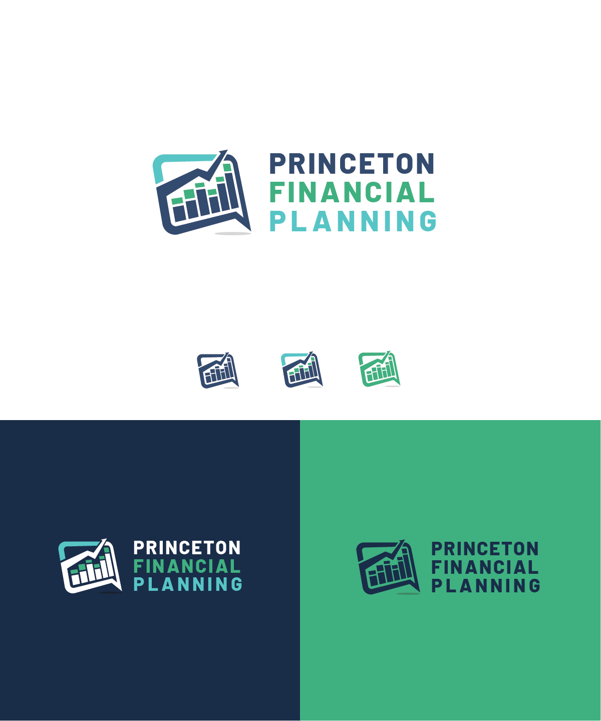 Diseño de Logo por LaGregz para este proyecto | Diseño #30526379
