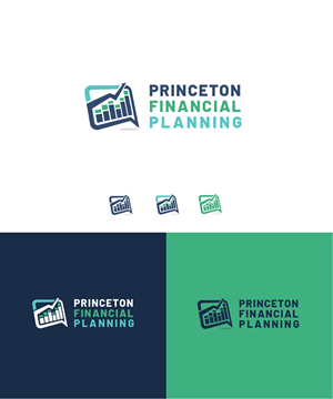 Diseño de Logo por LaGregz para este proyecto | Diseño: #30526379