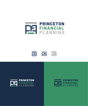 Diseño de Logo por LaGregz para este proyecto | Diseño: #30526380