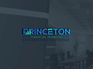 Logo Design by Al Shamim