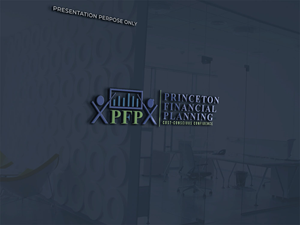 Logo Design by jonkonrad for this project | Design: #30528876