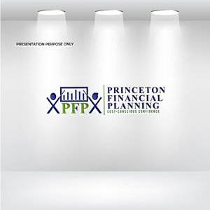 Logo Design by jonkonrad for this project | Design: #30528877