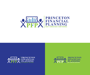 Logo Design by jonkonrad for this project | Design: #30528878