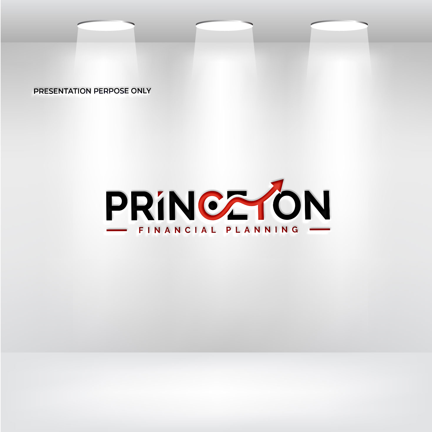 Logo Design by RS_Design for this project | Design #30524807