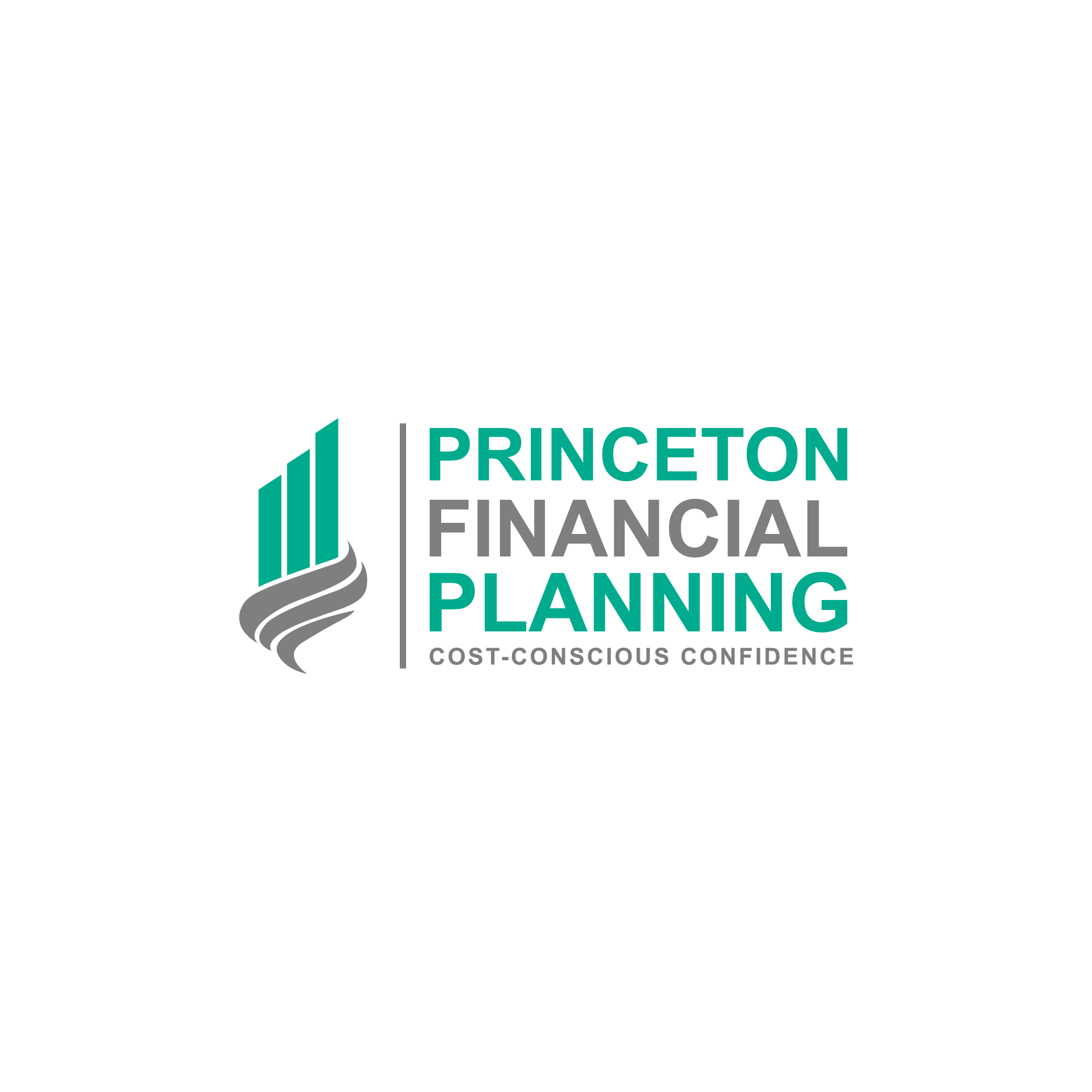 Logo Design by MAHBUB98 for this project | Design #30526707