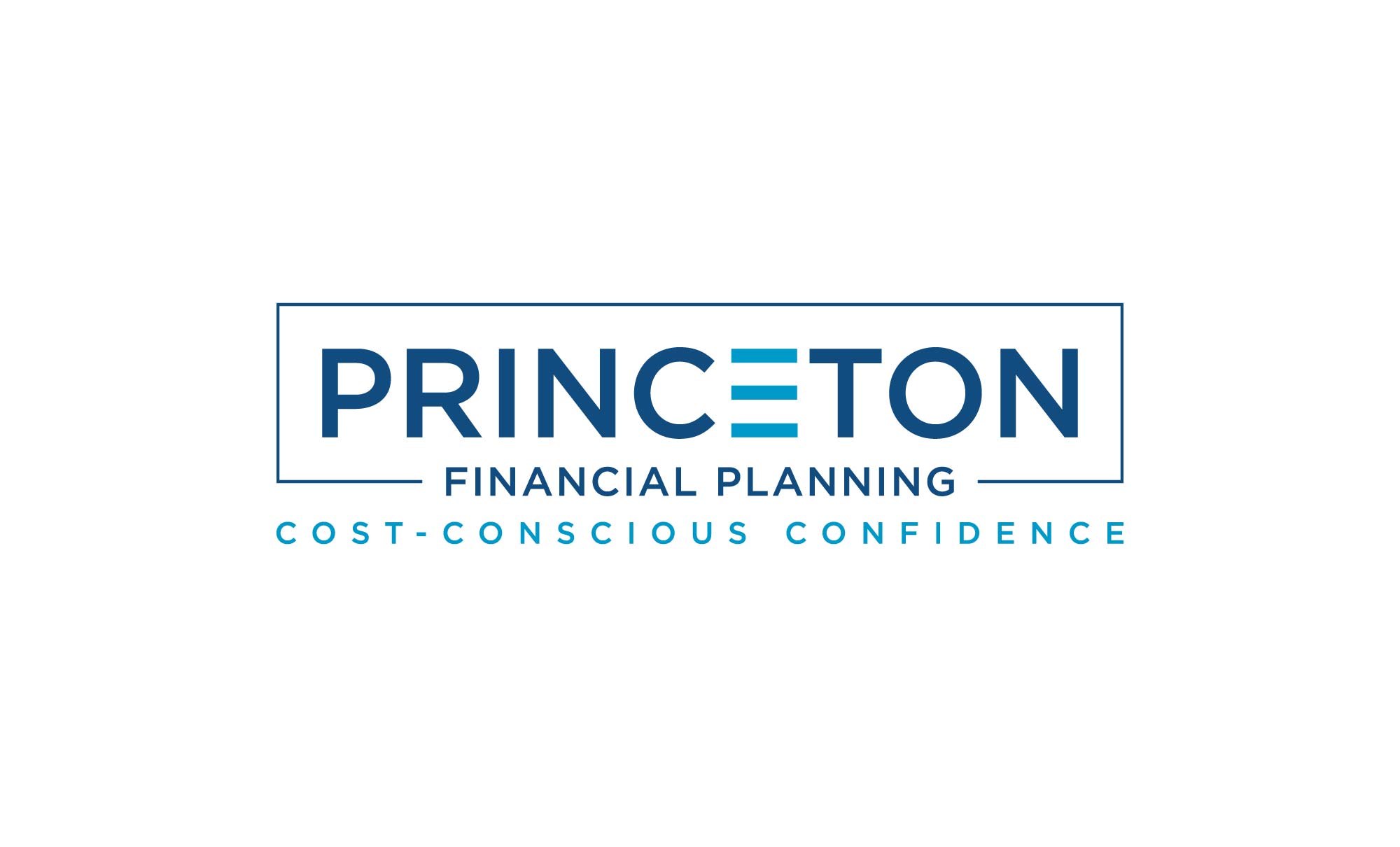 Logo Design by FransiskaDesign for this project | Design #30533256