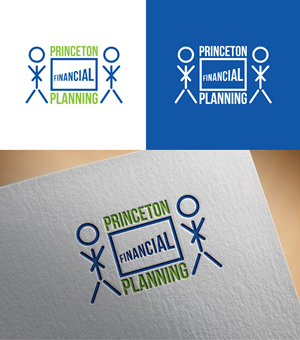 Logo Design by RA-bica for this project | Design: #30535846