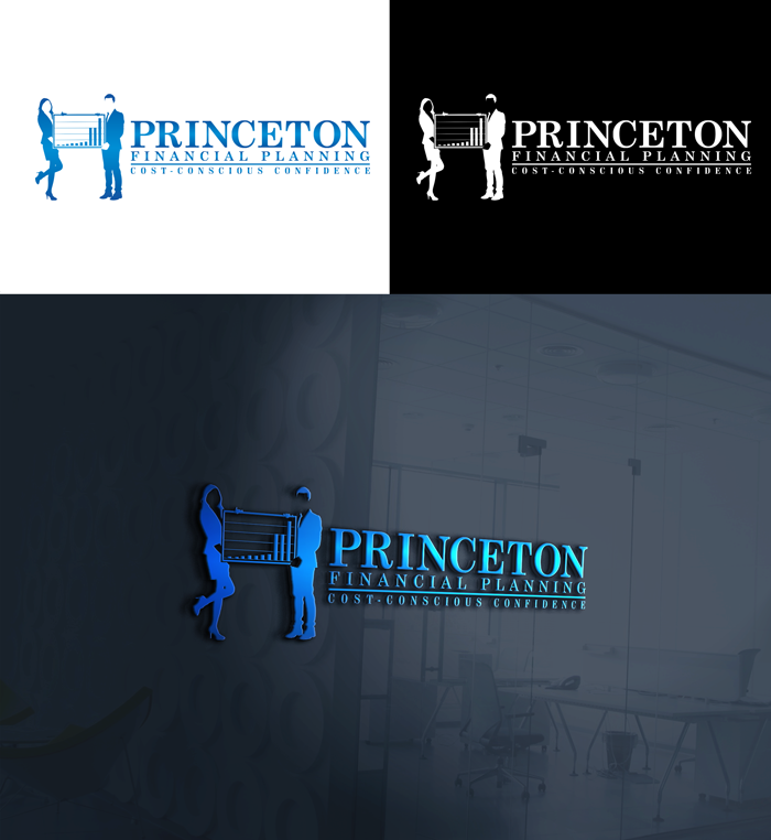 Logo Design by RA-bica for this project | Design #30535866