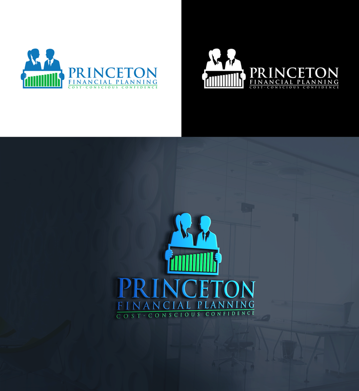 Logo Design by RA-bica for this project | Design #30535867