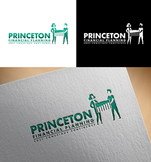 Diseño de Logo por RA-bica para este proyecto | Diseño: #30535868