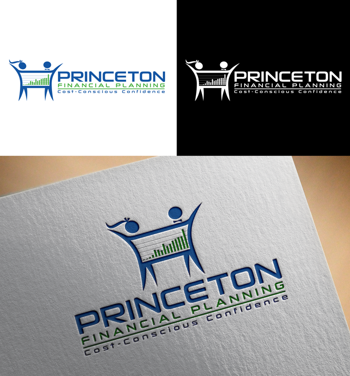 Logo Design by RA-bica for this project | Design #30535869