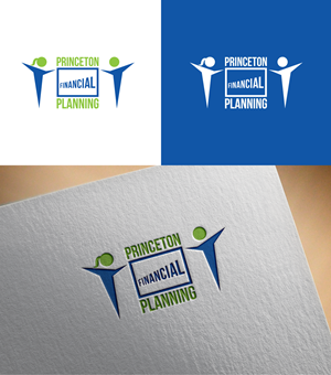 Diseño de Logo por RA-bica para este proyecto | Diseño: #30535905