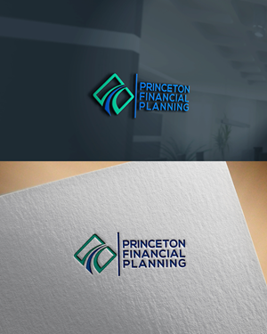 Logo Design by alikahoon9