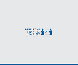 Design de Logo par mehedihasan12 pour ce projet | Design #30535531