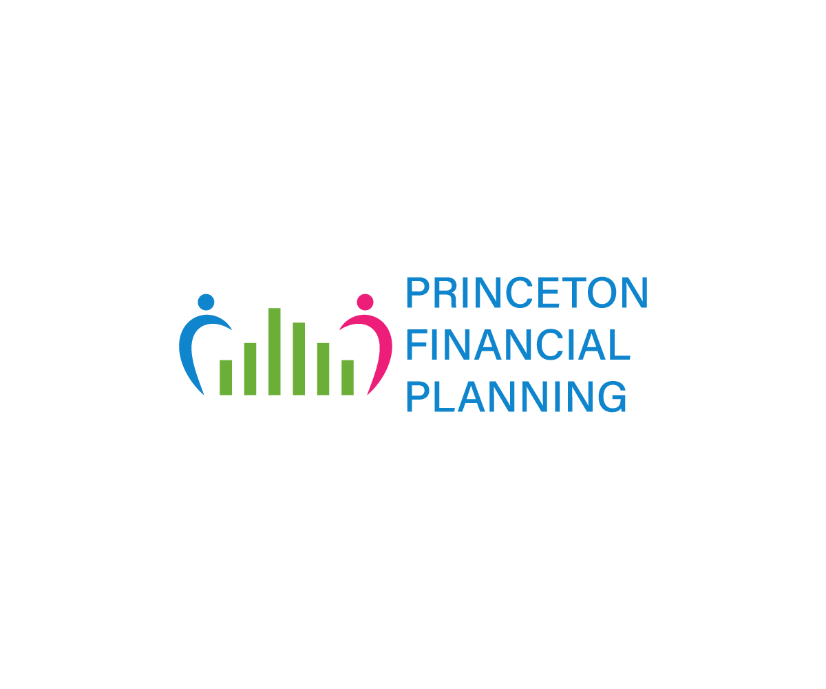 Logo Design by hamzajani for this project | Design #30527088