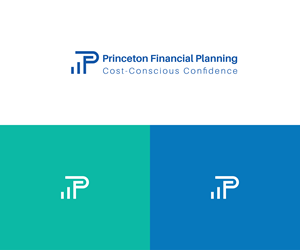 Logo Design by designboltage07