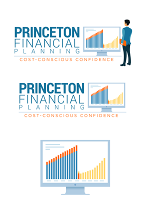 Logo Design by logoarts for this project | Design: #30527623