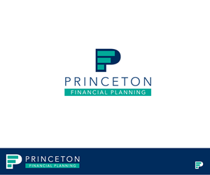 Design de Logo par bografik pour ce projet | Design #30533850