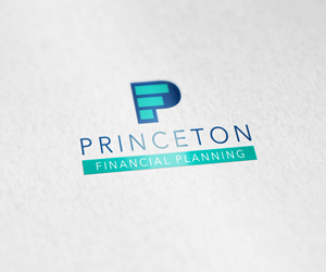 Logo Design by entz for this project | Design: #30533851