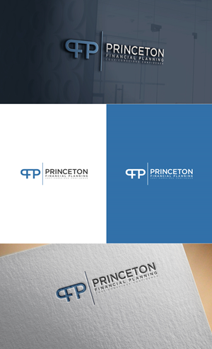 Diseño de Logo por GLDesigns para este proyecto | Diseño: #30527864